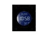 Zegarek Casio G-SHOCK MUDMAN GW-9500-1A4ER (GW95001A4ER)