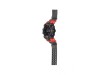 Zegarek Casio G-SHOCK MUDMAN GW-9500-1A4ER (GW95001A4ER)