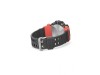 Zegarek Casio G-SHOCK MUDMAN GW-9500-1A4ER (GW95001A4ER)