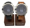 Zegarek GARMIN FENIX 7 PRO SAPPHIRE SOLAR 010-02777-30 SMARTWATCH TYTANOWY (0100277730) DODATKOWY PASEK W ZESTAWIE