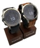 Zegarek GARMIN FENIX 7 PRO SAPPHIRE SOLAR 010-02777-30 SMARTWATCH TYTANOWY (0100277730) DODATKOWY PASEK W ZESTAWIE