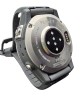 Zegarek GARMIN FENIX 7 PRO SAPPHIRE SOLAR 010-02777-30 SMARTWATCH TYTANOWY (0100277730) DODATKOWY PASEK W ZESTAWIE