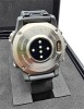 Zegarek GARMIN FENIX 7 PRO SAPPHIRE SOLAR 010-02777-30 SMARTWATCH TYTANOWY (0100277730) DODATKOWY PASEK W ZESTAWIE