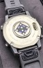 Zegarek GARMIN FENIX 7 PRO SAPPHIRE SOLAR 010-02777-30 SMARTWATCH TYTANOWY (0100277730) DODATKOWY PASEK W ZESTAWIE