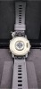 Zegarek GARMIN FENIX 7 PRO SAPPHIRE SOLAR 010-02777-30 SMARTWATCH TYTANOWY (0100277730) DODATKOWY PASEK W ZESTAWIE
