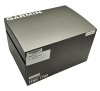 Zegarek GARMIN FENIX 7 PRO SAPPHIRE SOLAR 010-02777-30 SMARTWATCH TYTANOWY (0100277730) DODATKOWY PASEK W ZESTAWIE