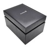 Zegarek GARMIN FENIX 7 PRO SAPPHIRE SOLAR 010-02777-30 SMARTWATCH TYTANOWY (0100277730) DODATKOWY PASEK W ZESTAWIE