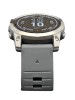 Zegarek GARMIN FENIX 7 PRO SAPPHIRE SOLAR 010-02777-30 SMARTWATCH TYTANOWY (0100277730) DODATKOWY PASEK W ZESTAWIE