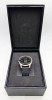 Zegarek GARMIN FENIX 7 PRO SAPPHIRE SOLAR 010-02777-30 SMARTWATCH TYTANOWY (0100277730) DODATKOWY PASEK W ZESTAWIE