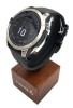 Zegarek GARMIN FENIX 7 PRO SAPPHIRE SOLAR 010-02777-30 SMARTWATCH TYTANOWY (0100277730) DODATKOWY PASEK W ZESTAWIE
