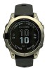 Zegarek GARMIN FENIX 7 PRO SAPPHIRE SOLAR 010-02777-30 SMARTWATCH TYTANOWY (0100277730) DODATKOWY PASEK W ZESTAWIE