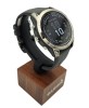 Zegarek GARMIN FENIX 7 PRO SAPPHIRE SOLAR 010-02777-30 SMARTWATCH TYTANOWY (0100277730) DODATKOWY PASEK W ZESTAWIE
