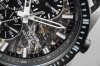 Zegarek Vostok Europe Almaz Chrono Ceres 6S10-320E693 (6S10320E693) Limited Edition