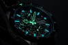 Zegarek Vostok Europe Almaz Chrono Ceres 6S10-320E693 (6S10320E693) Limited Edition