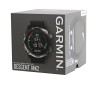 Zegarek GARMIN DESCENT MK2 010-02132-10 SMARTWATCH KOMPUTER NURKOWY (0100213210) DODATKOWY PASEK EXTRA LONG W ZESTAWIE