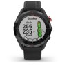 Zegarek GARMIN Approach S62 010-02200-00 SMARTWATCH CERAMICZNA RAMKA (0100220000)