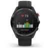 Zegarek GARMIN Approach S62 010-02200-00 SMARTWATCH CERAMICZNA RAMKA (0100220000)