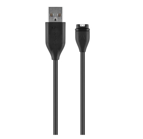 Zegarek GARMIN Approach S62 010-02200-00 SMARTWATCH CERAMICZNA RAMKA (0100220000)