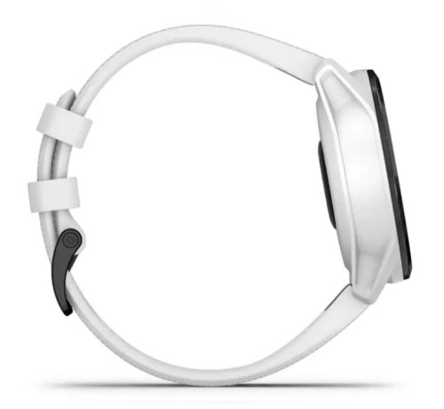 Zegarek GARMIN Approach S62 GOLF 010-02200-01 SMARTWATCH CERAMICZNA CZARNA RAMKA (0100220001)