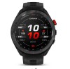 Zegarek GARMIN APPROACH S70 010-02746-12 SMARTWATCH CERAMICZNA RAMKA (0100274612)