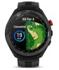 Zegarek GARMIN APPROACH S70 010-02746-12 SMARTWATCH CERAMICZNA RAMKA (0100274612)