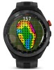 Zegarek GARMIN APPROACH S70 010-02746-12 SMARTWATCH CERAMICZNA RAMKA (0100274612)