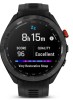 Zegarek GARMIN APPROACH S70 010-02746-12 SMARTWATCH CERAMICZNA RAMKA (0100274612)