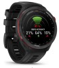 Zegarek GARMIN APPROACH S70 010-02746-12 SMARTWATCH CERAMICZNA RAMKA (0100274612)