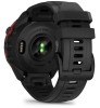 Zegarek GARMIN APPROACH S70 010-02746-12 SMARTWATCH CERAMICZNA RAMKA (0100274612)