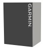 Zegarek GARMIN APPROACH S70 010-02746-12 SMARTWATCH CERAMICZNA RAMKA (0100274612)