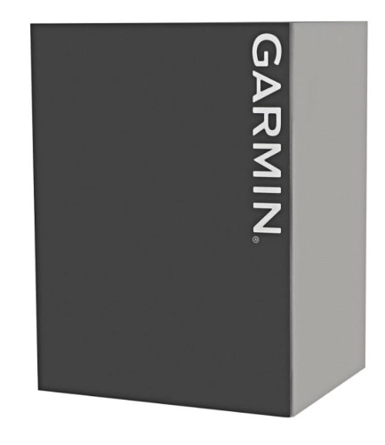 Zegarek GARMIN APPROACH S70 010-02746-12 SMARTWATCH CERAMICZNA RAMKA (0100274612)