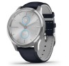 Zegarek GARMIN VIVOMOVE 010-02241-20 SMARTWATCH 0100224120