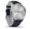 Zegarek GARMIN VIVOMOVE 010-02241-20 SMARTWATCH 0100224120