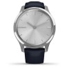 Zegarek GARMIN VIVOMOVE 010-02241-20 SMARTWATCH 0100224120