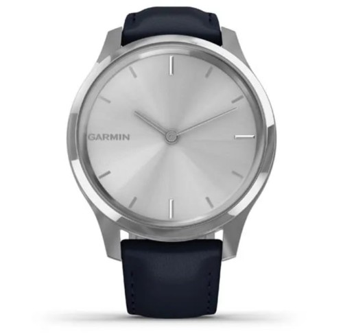 Zegarek GARMIN VIVOMOVE 010-02241-20 SMARTWATCH 0100224120