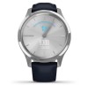 Zegarek GARMIN VIVOMOVE 010-02241-20 SMARTWATCH 0100224120