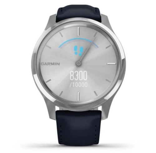 Zegarek GARMIN VIVOMOVE 010-02241-20 SMARTWATCH 0100224120