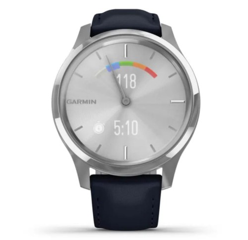Zegarek GARMIN VIVOMOVE 010-02241-20 SMARTWATCH 0100224120
