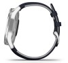 Zegarek GARMIN VIVOMOVE 010-02241-20 SMARTWATCH 0100224120