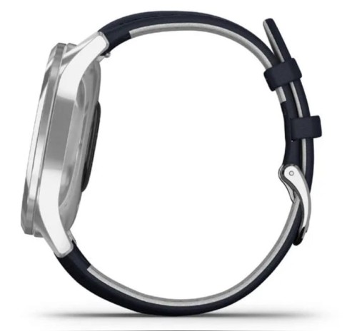 Zegarek GARMIN VIVOMOVE 010-02241-20 SMARTWATCH 0100224120