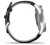 Zegarek GARMIN VIVOMOVE 010-02241-20 SMARTWATCH 0100224120