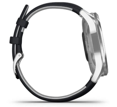 Zegarek GARMIN VIVOMOVE 010-02241-20 SMARTWATCH 0100224120
