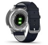 Zegarek GARMIN VIVOMOVE 010-02241-20 SMARTWATCH 0100224120