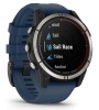 Zegarek GARMIN QUATIX 7 SAPPHIRE 010-02582-61 SMARTWATCH 0100258261