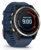Zegarek GARMIN QUATIX 7 SAPPHIRE 010-02582-61 SMARTWATCH 0100258261