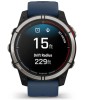 Zegarek GARMIN QUATIX 7 SAPPHIRE 010-02582-61 SMARTWATCH 0100258261