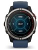 Zegarek GARMIN QUATIX 7 SAPPHIRE 010-02582-61 SMARTWATCH 0100258261