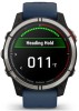 Zegarek GARMIN QUATIX 7 SAPPHIRE 010-02582-61 SMARTWATCH 0100258261