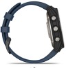 Zegarek GARMIN QUATIX 7 SAPPHIRE 010-02582-61 SMARTWATCH 0100258261