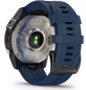 Zegarek GARMIN QUATIX 7 SAPPHIRE 010-02582-61 SMARTWATCH 0100258261
